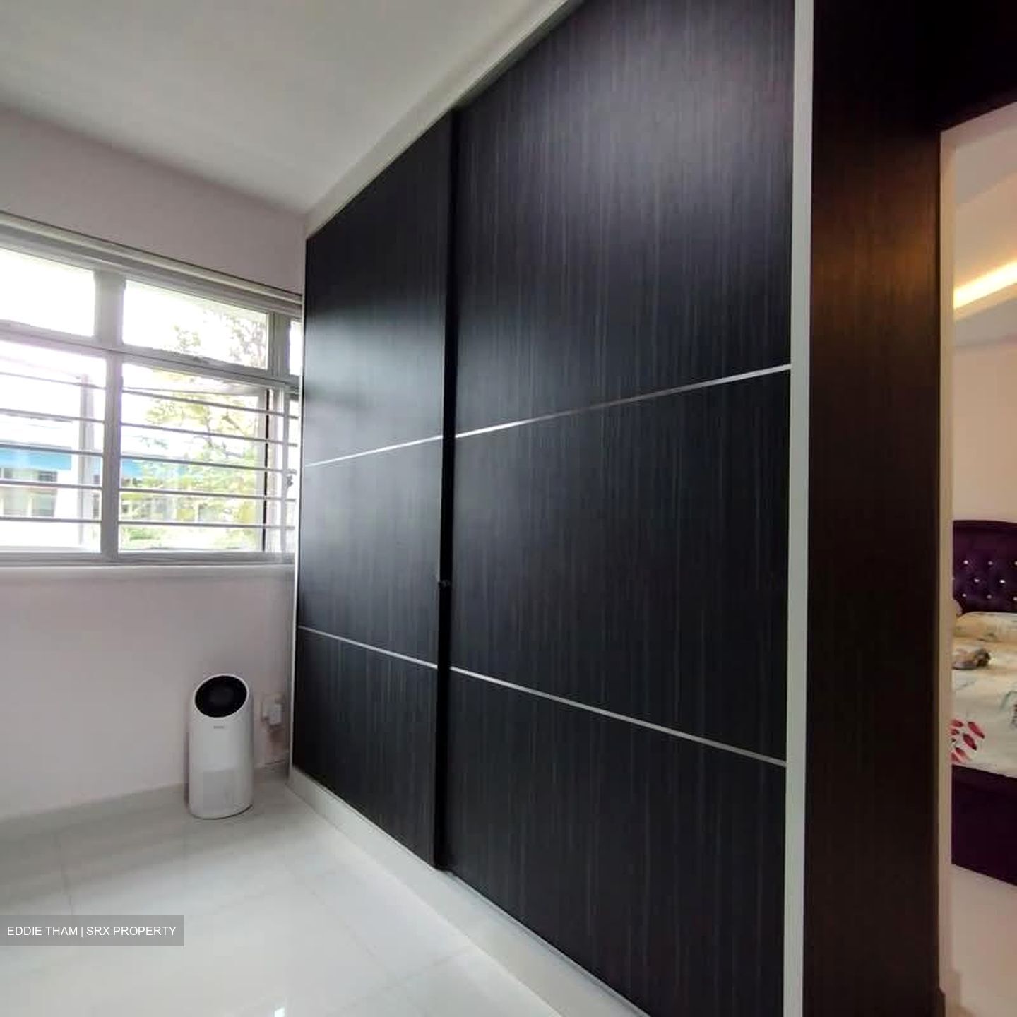 Blk 457 Dew Spring @ Yishun (Yishun), HDB 4 Rooms #535883001